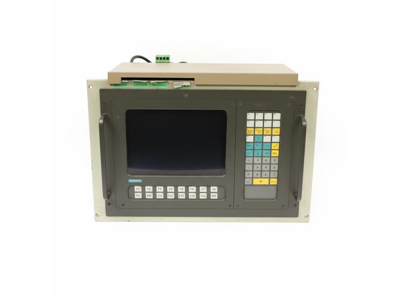 SIEMENS 6AV1122-1AA00
