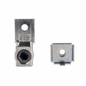 EATON CORPORATION DS46CL