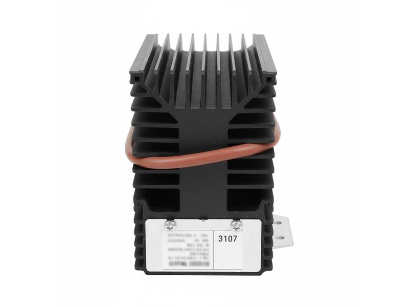 RITTAL 3107