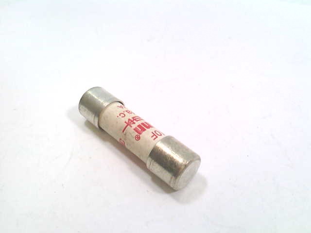 EATON CORPORATION FWC-25A10F