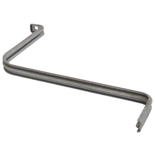 INGERSOLL RAND BRK01632