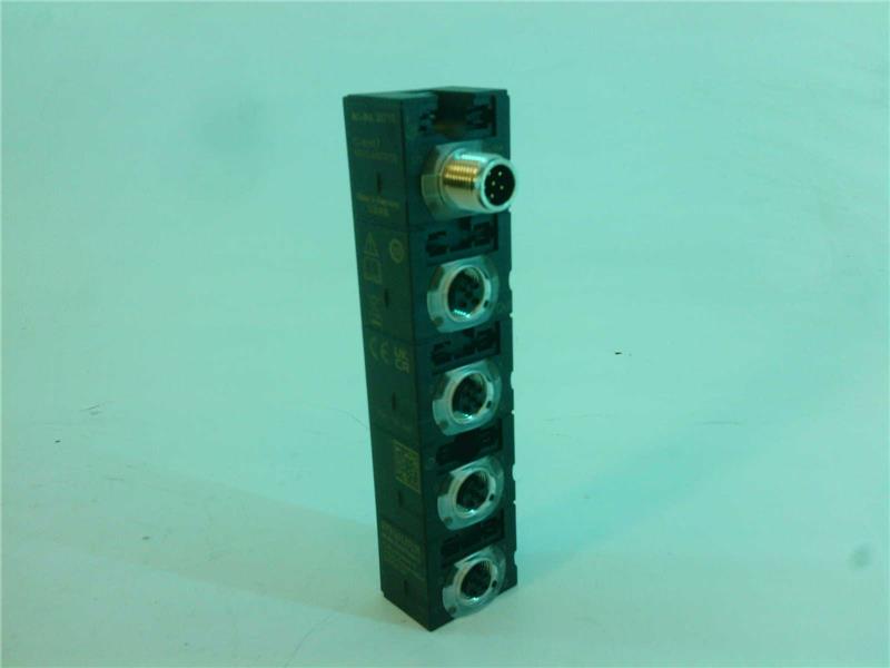 MURR ELEKTRONIK 56710