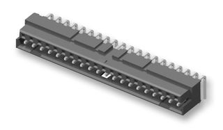 SAMTEC LS2-115-01-F-D-RA1