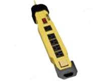 TRIPP LITE TLM609NS