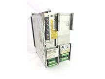 BOSCH KDW 1.1-050-300-W1