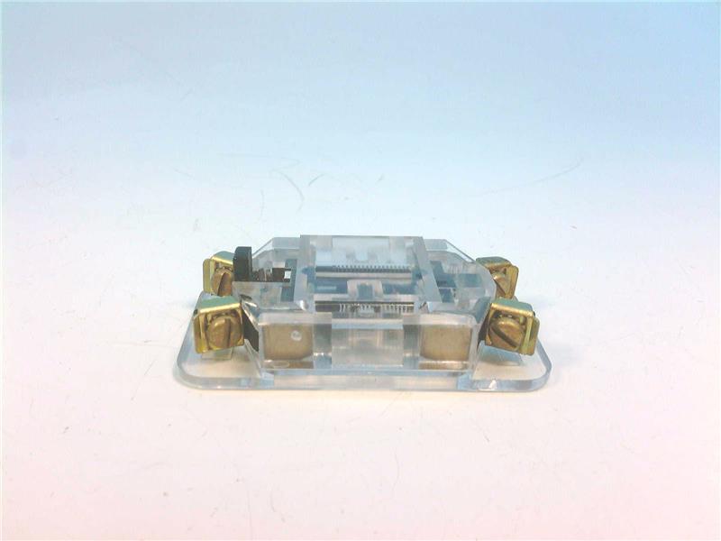 EATON CORPORATION 38557-1915