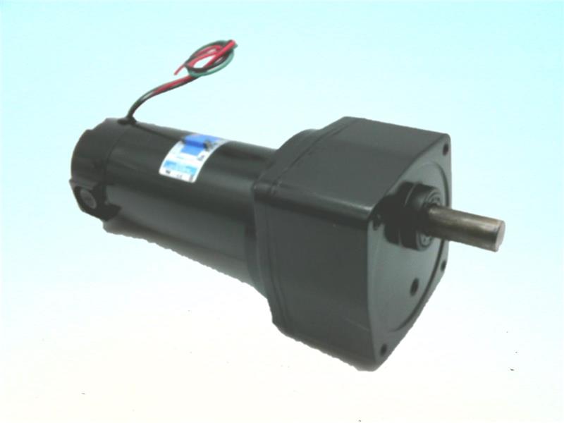 M1135258.00 by REGAL REXNORD