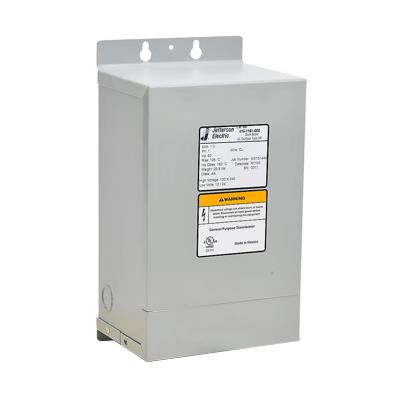 411-0101-000 by PIONEER POWER SOLUTIONS