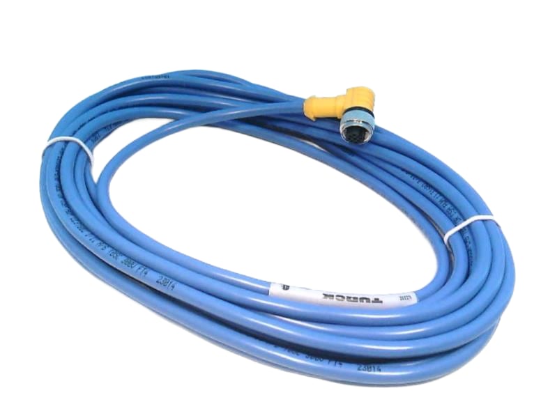 TURCK WK 4.21T-6