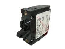 CARLING SWITCH BR1-B0-44-615-221-D