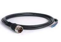 ALLEN BRADLEY 1326-CPC1-005