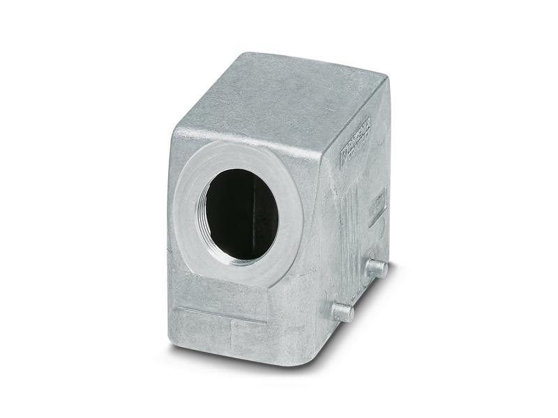 HC-STA-B10-HLFD-1STM20-EL-AL by PHOENIX CONTACT