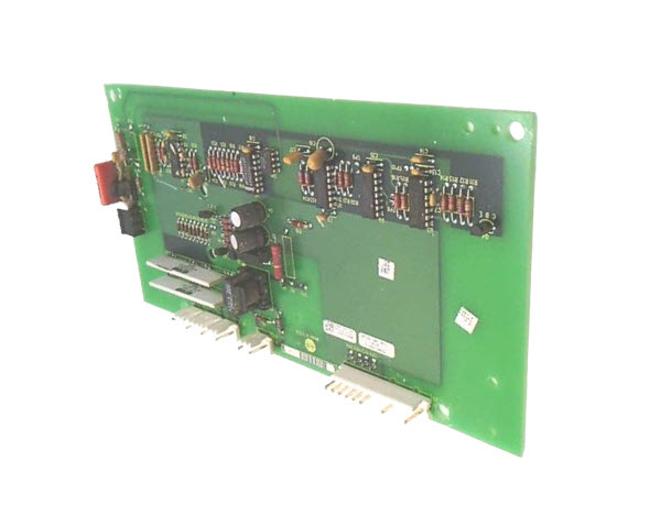 ALLEN BRADLEY 1336-PB-SP22A