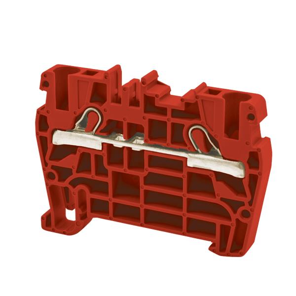 IMO PF4RED