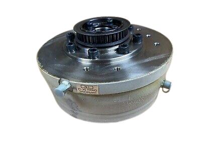 HW9370833-A by YASKAWA ELECTRIC