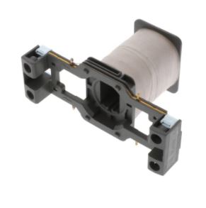 CARLO GAVAZZI GCA63A48VDC