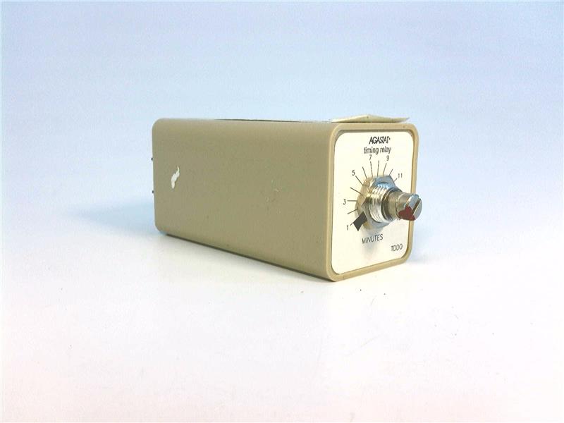 TE CONNECTIVITY 923822OMAS