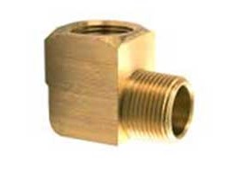 EATON CORPORATION 3400X2W