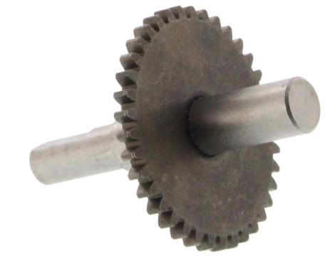 STENNER PUMP MP6Q00D