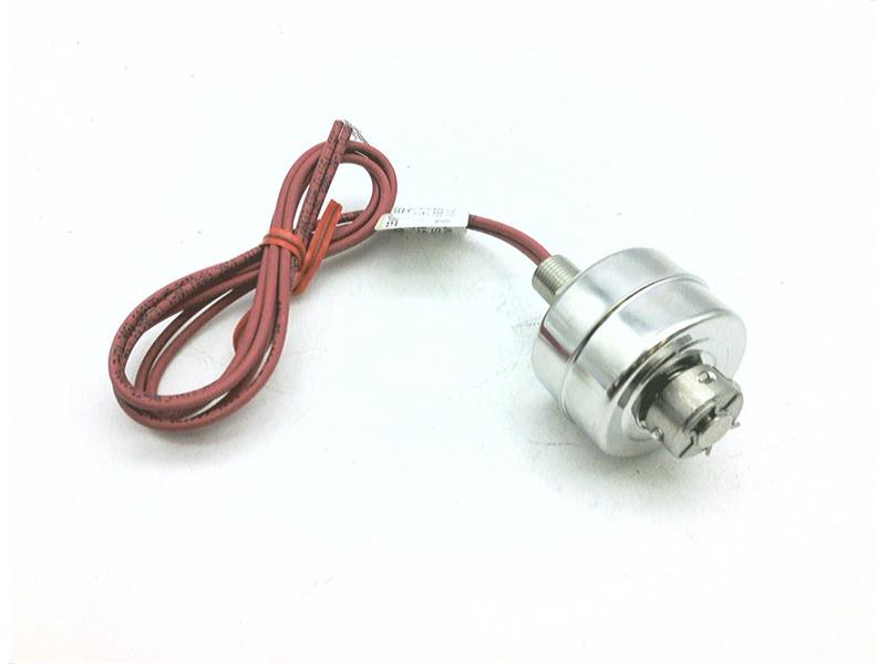 GEMS SENSORS LS-1750