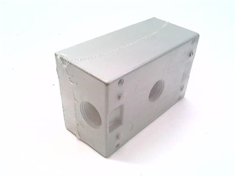 ABB THOMAS & BETTS T11-2