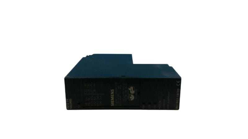 3RK1903-1BC00 by SIEMENS