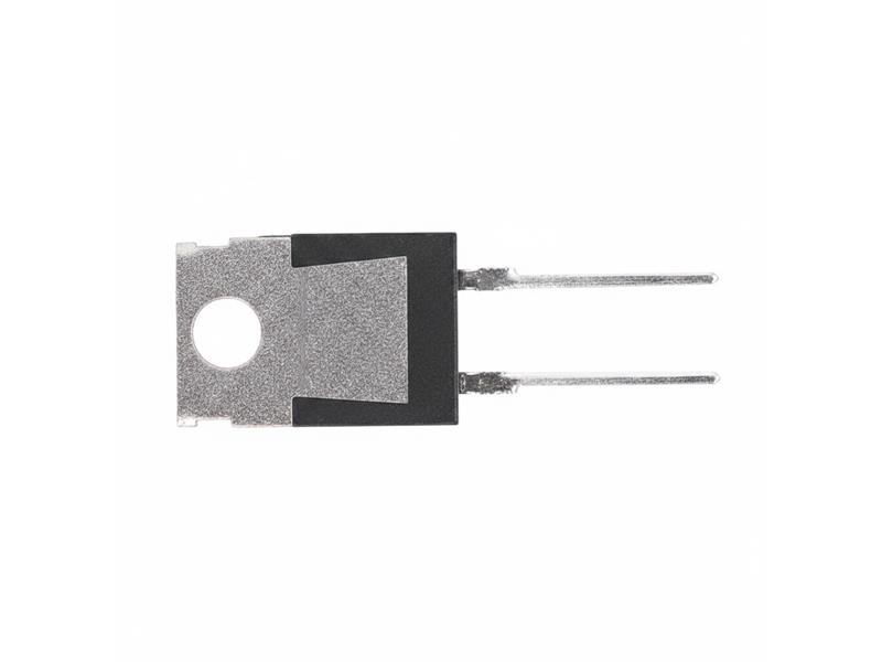 ON SEMICONDUCTOR RURP3020