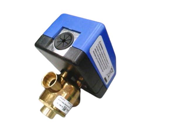 SCHNEIDER ELECTRIC VM3213T33A000