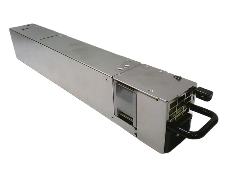 EMACS M1S-3501V