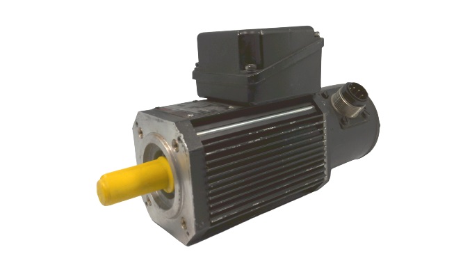 ASEA BROWN BOVERI BSM3R-1-6/20-B14-A25