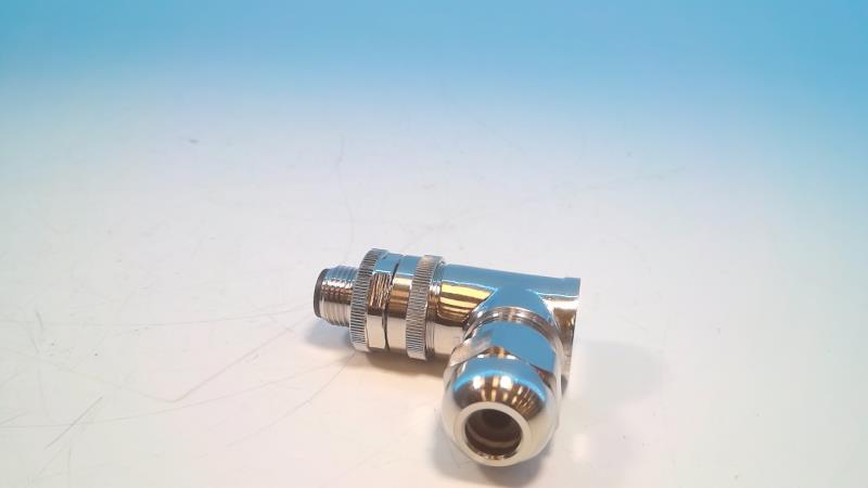 TE CONNECTIVITY T4113511041-000