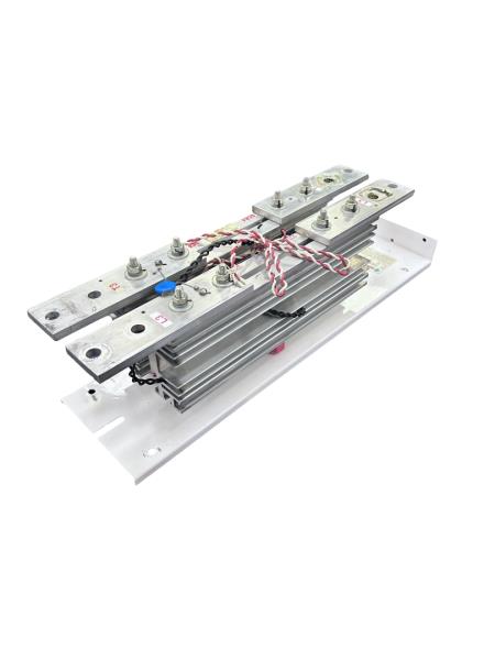 BENSHAW CBRSM6SB-400-480-12