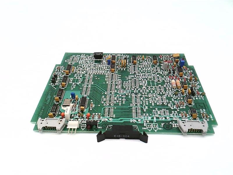 JOHNSON CONTROLS CIB-104