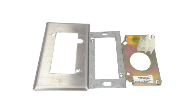 JOHNSON CONTROLS TE-6001-4