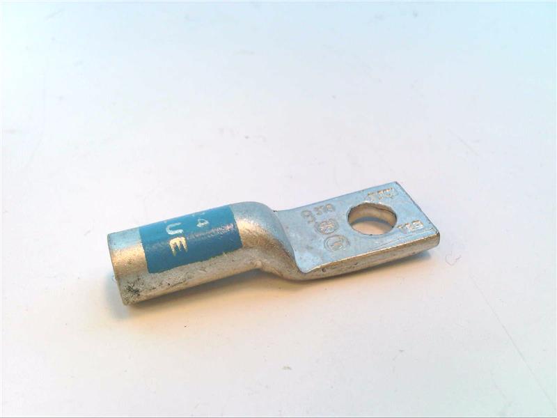 ABB THOMAS & BETTS 60101-TB