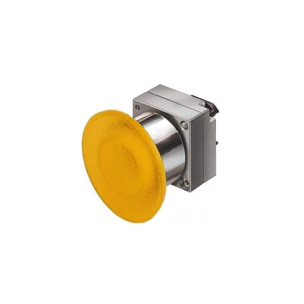 SIEMENS 3SB3501-1GA01