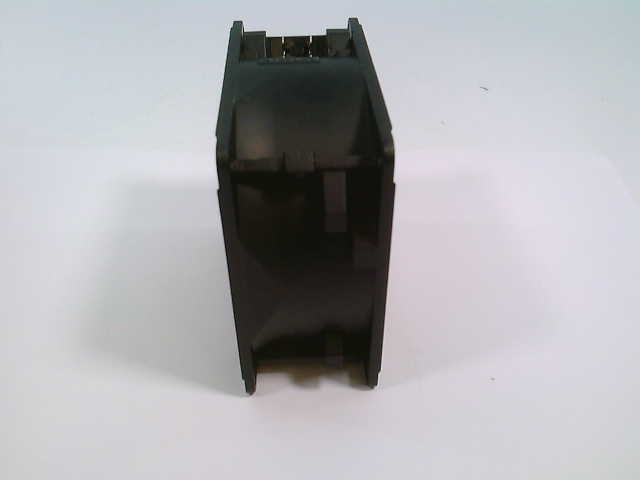 MINEBEA 3115PS-12T-B30