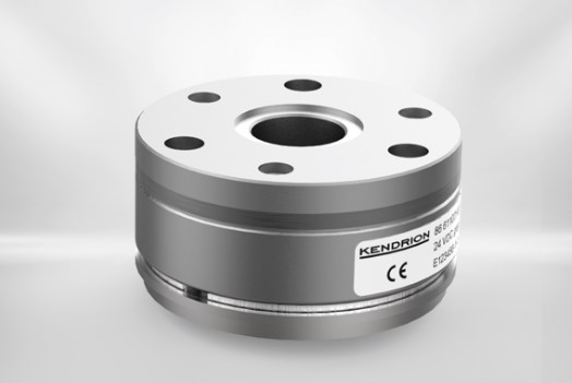 KENDRION  86 611-14P01 0001