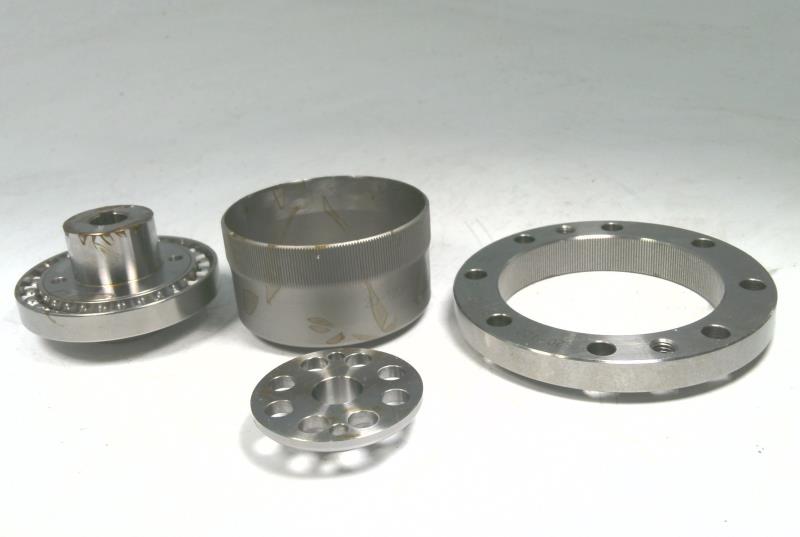 FANUC A97L-0218-0302/120