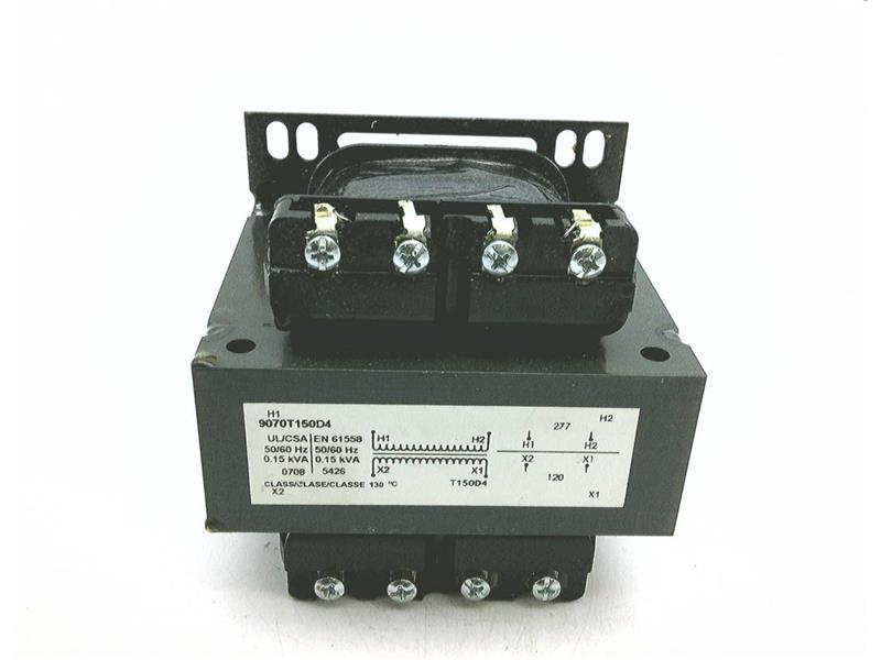 SCHNEIDER ELECTRIC 9070T150D4