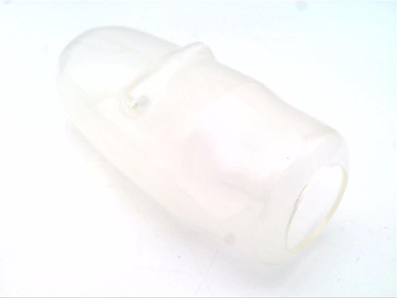 Y-0381-0029-0000 by INGERSOLL RAND