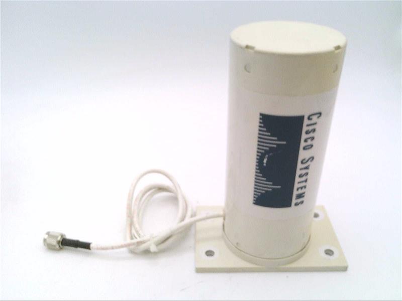 CISCO AIR-ANT2410Y-R