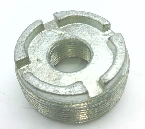 ABB THOMAS & BETTS 612