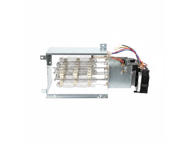 JOHNSON CONTROLS S1-2HK16501506