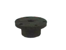 JB-1/2 by ALTRA INDUSTRIAL MOTION