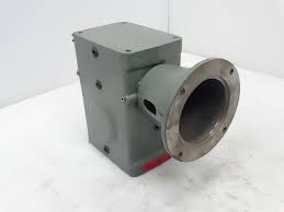HYTROL R-00164-40L