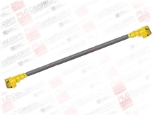 A-1PA-113-100B2 by AMPHENOL