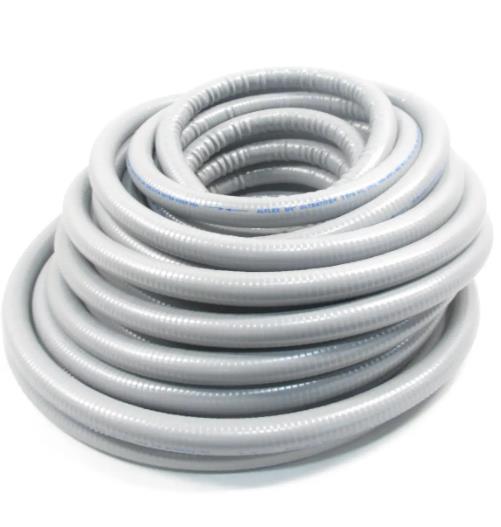 SOUTHWIRE 55-08-27-03