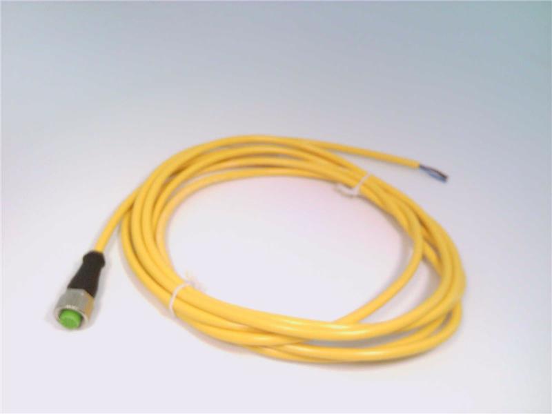 MURR ELEKTRONIK 7000-12181-0130300