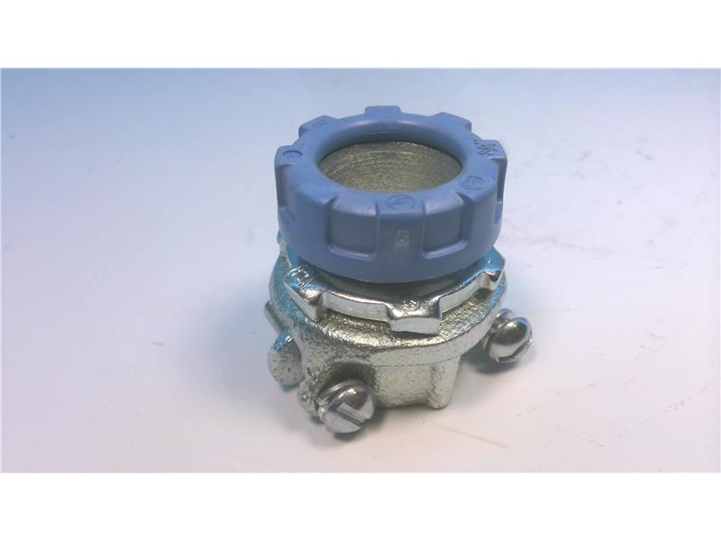 ABB THOMAS & BETTS 10000